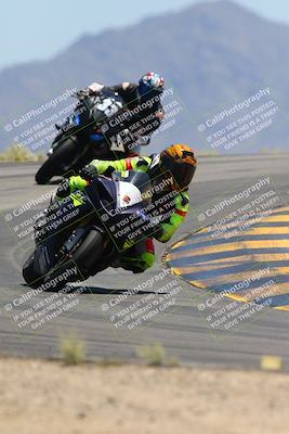 media/May-25-2024-TrackXperience (Sat) [[8ec55f75b9]]/2-Level 2/Session 5 (Turn 12)/